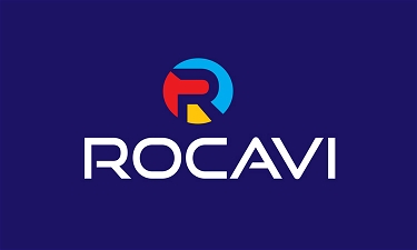 Rocavi.com